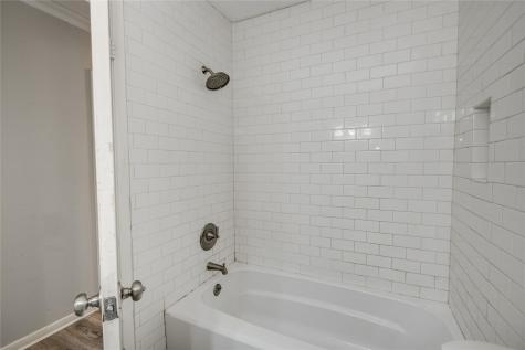 6626 Sandswept Lane Houston TX 77086
