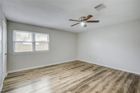 6626 Sandswept Lane Houston TX 77086