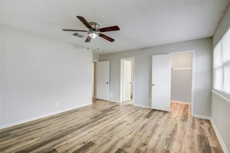 6626 Sandswept Lane Houston TX 77086