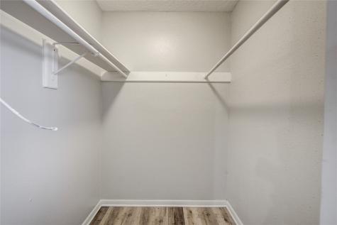 6626 Sandswept Lane Houston TX 77086