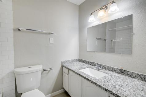 6626 Sandswept Lane Houston TX 77086