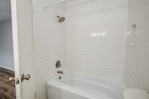 6626 Sandswept Lane Houston TX 77086