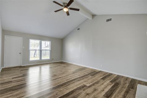 6626 Sandswept Lane Houston TX 77086