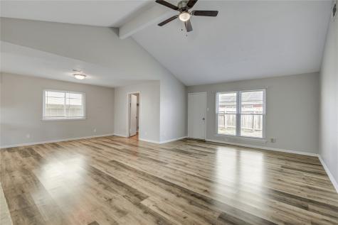 6626 Sandswept Lane Houston TX 77086