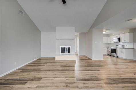 6626 Sandswept Lane Houston TX 77086
