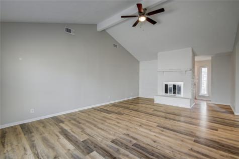 6626 Sandswept Lane Houston TX 77086