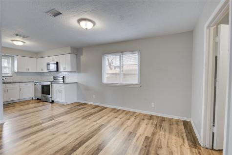 6626 Sandswept Lane Houston TX 77086