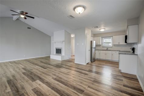 6626 Sandswept Lane Houston TX 77086