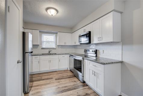 6626 Sandswept Lane Houston TX 77086