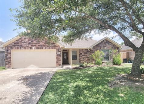 11910 Old Spanish Trail Santa Fe TX 77510