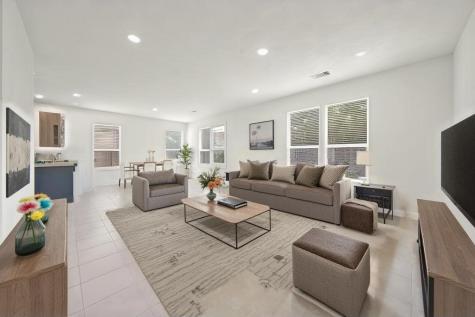 27623 Bello Bend Lane Magnolia TX 77354