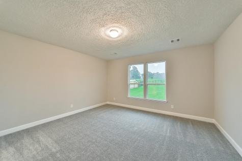 18114 Ivy Cliff Court Humble TX 77338