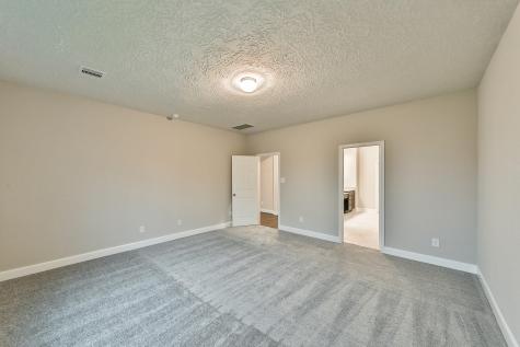 18114 Ivy Cliff Court Humble TX 77338