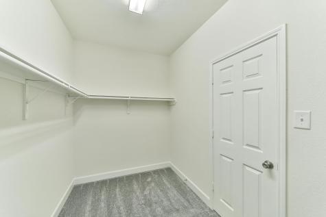 18114 Ivy Cliff Court Humble TX 77338