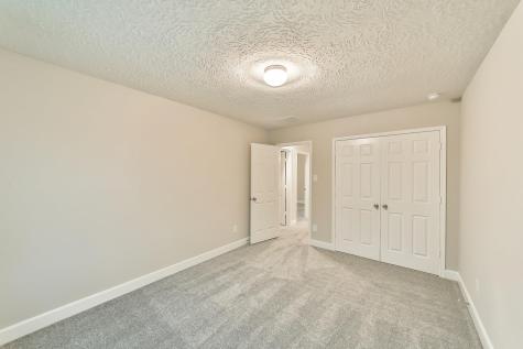 18114 Ivy Cliff Court Humble TX 77338