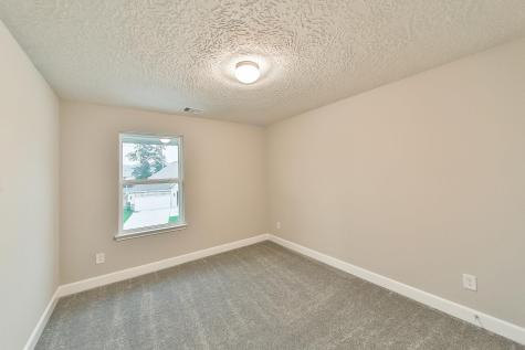18114 Ivy Cliff Court Humble TX 77338