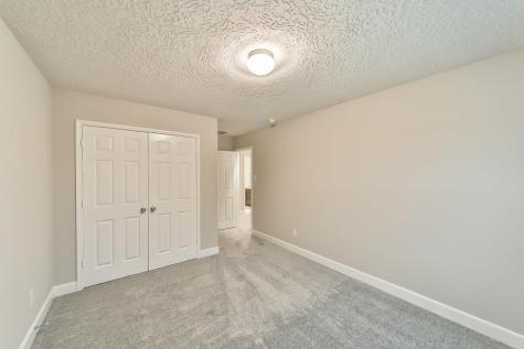 18114 Ivy Cliff Court Humble TX 77338