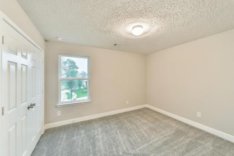 18114 Ivy Cliff Court Humble TX 77338