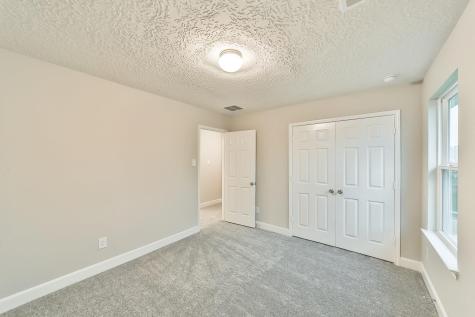 18114 Ivy Cliff Court Humble TX 77338