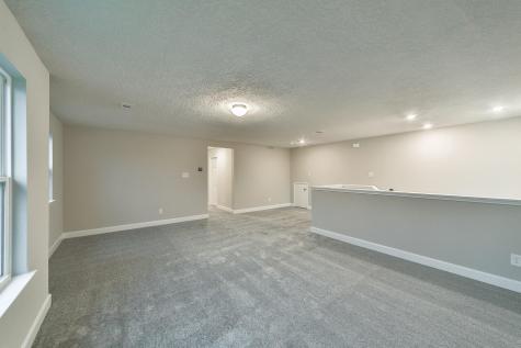 18114 Ivy Cliff Court Humble TX 77338