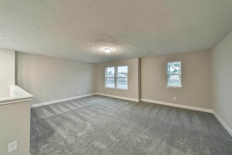 18114 Ivy Cliff Court Humble TX 77338