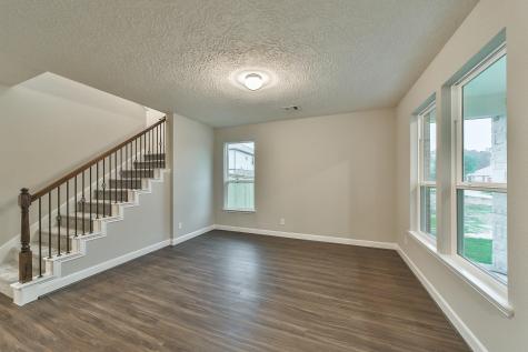 18114 Ivy Cliff Court Humble TX 77338