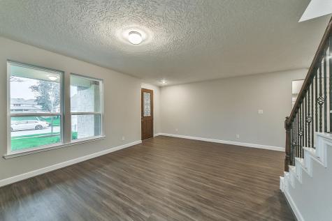 18114 Ivy Cliff Court Humble TX 77338
