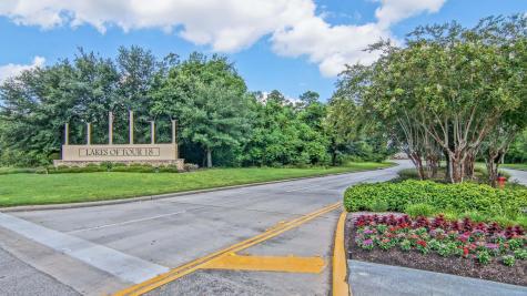 18114 Ivy Cliff Court Humble TX 77338