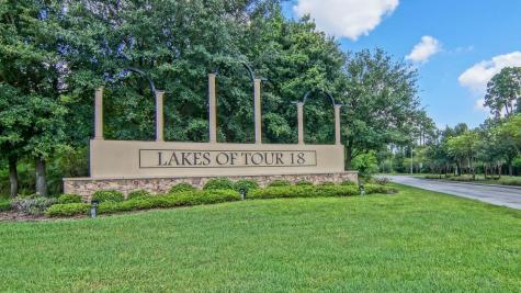 18114 Ivy Cliff Court Humble TX 77338