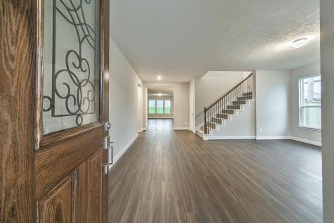 18114 Ivy Cliff Court Humble TX 77338