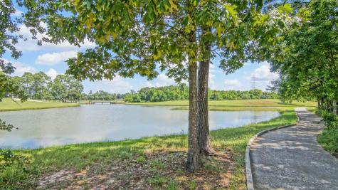 18114 Ivy Cliff Court Humble TX 77338