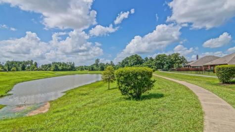 18114 Ivy Cliff Court Humble TX 77338