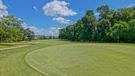 18114 Ivy Cliff Court Humble TX 77338