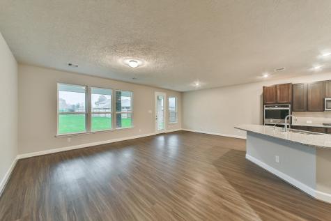 18114 Ivy Cliff Court Humble TX 77338