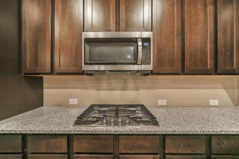 18114 Ivy Cliff Court Humble TX 77338