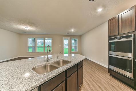 18114 Ivy Cliff Court Humble TX 77338