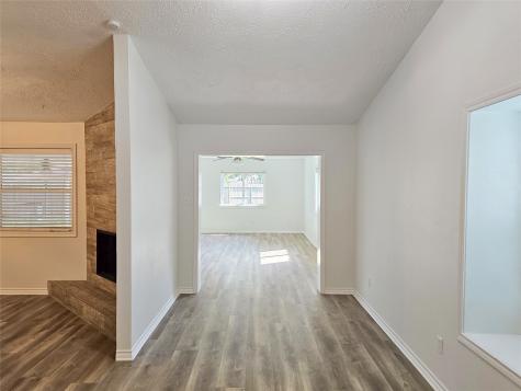 10615 Heatherford Drive Houston TX 77041