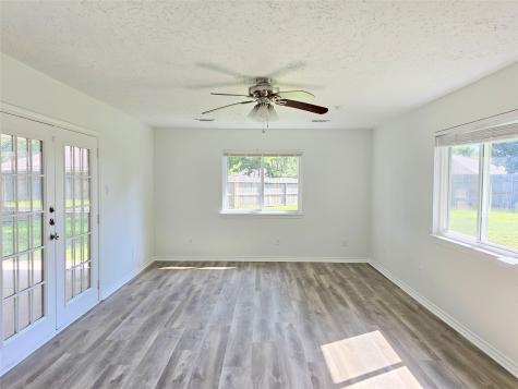 10615 Heatherford Drive Houston TX 77041