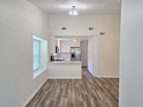 10615 Heatherford Drive Houston TX 77041