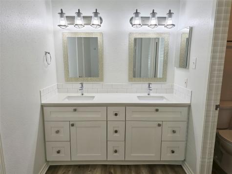 10615 Heatherford Drive Houston TX 77041