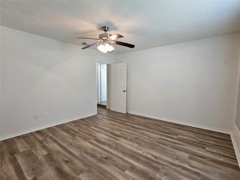 10615 Heatherford Drive Houston TX 77041