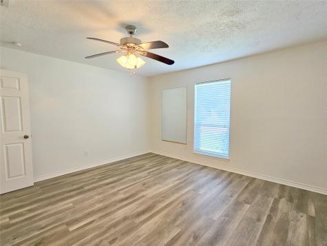10615 Heatherford Drive Houston TX 77041