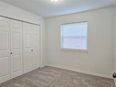 10615 Heatherford Drive Houston TX 77041