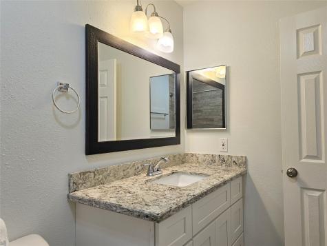 10615 Heatherford Drive Houston TX 77041