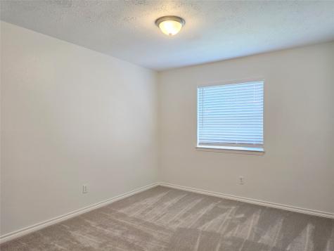 10615 Heatherford Drive Houston TX 77041