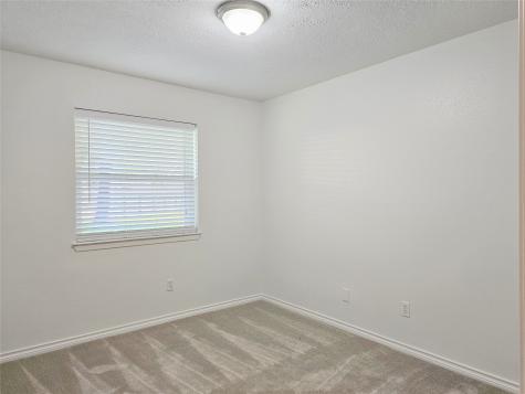 10615 Heatherford Drive Houston TX 77041