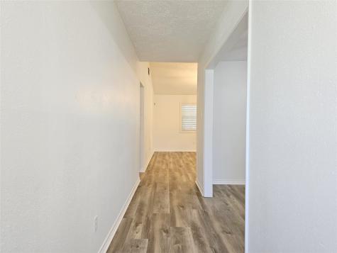 10615 Heatherford Drive Houston TX 77041
