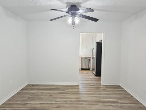 10615 Heatherford Drive Houston TX 77041