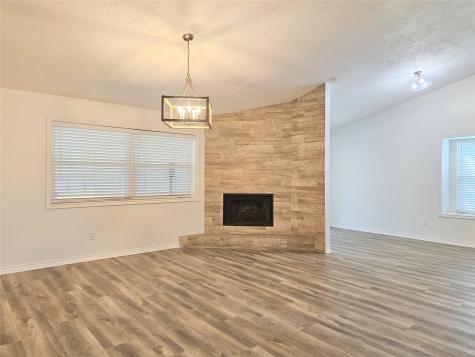 10615 Heatherford Drive Houston TX 77041