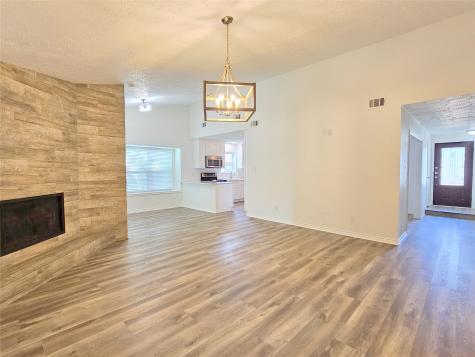 10615 Heatherford Drive Houston TX 77041
